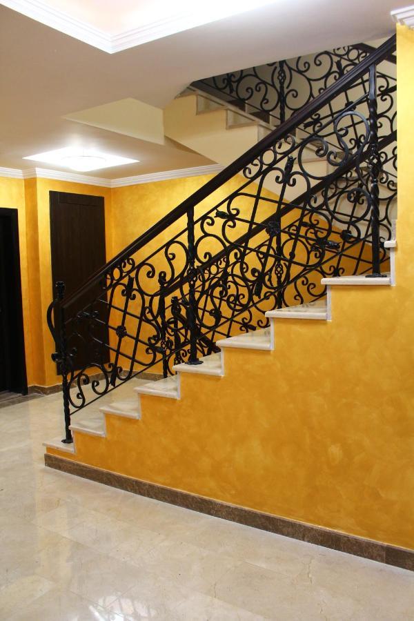 Exceptional Accommodation Čačak Dış mekan fotoğraf