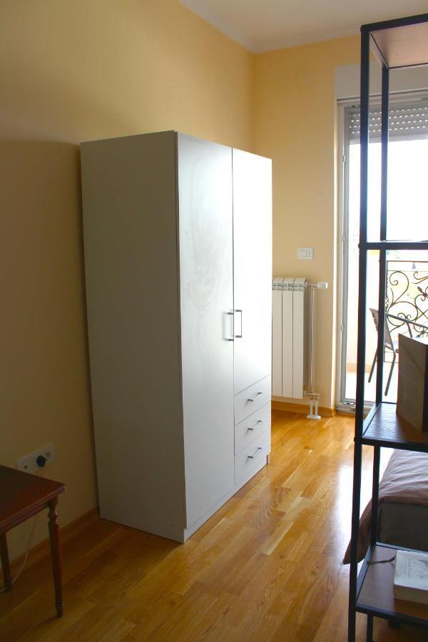 Exceptional Accommodation Čačak Dış mekan fotoğraf