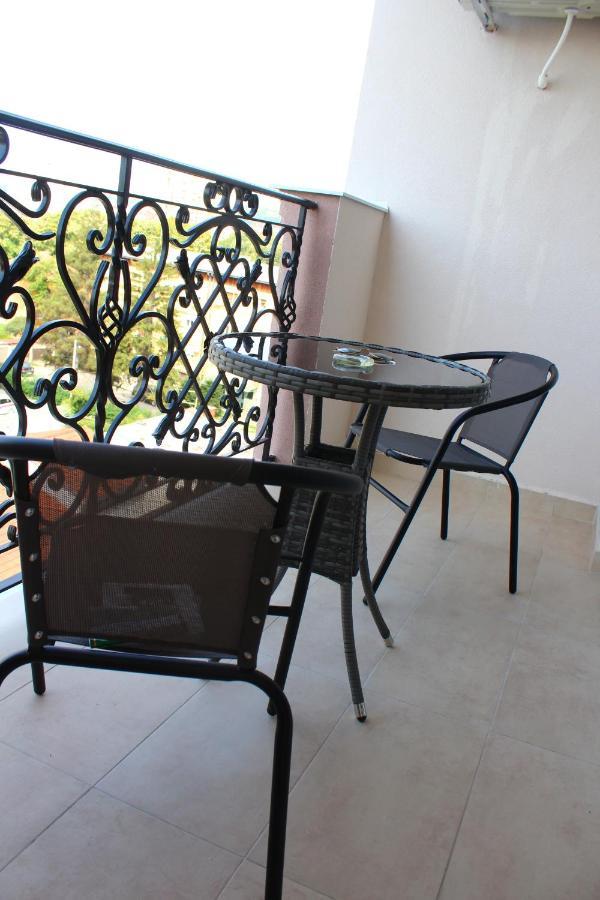 Exceptional Accommodation Čačak Dış mekan fotoğraf